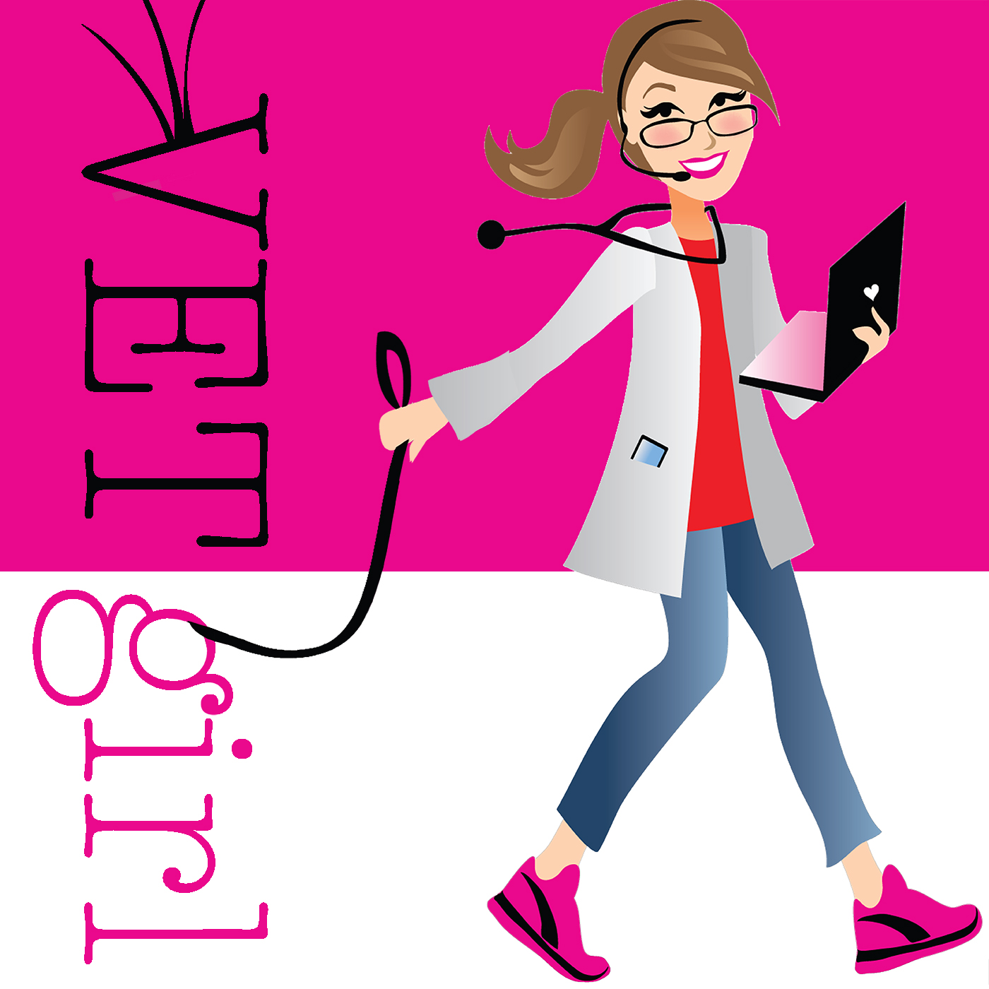 veterinary podcast, veterinary, veterinarian, online Ce, veterinary CE, VETgirl CE, VETgirl online CE