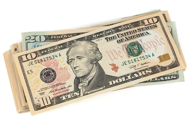 How's your financial wisdom?