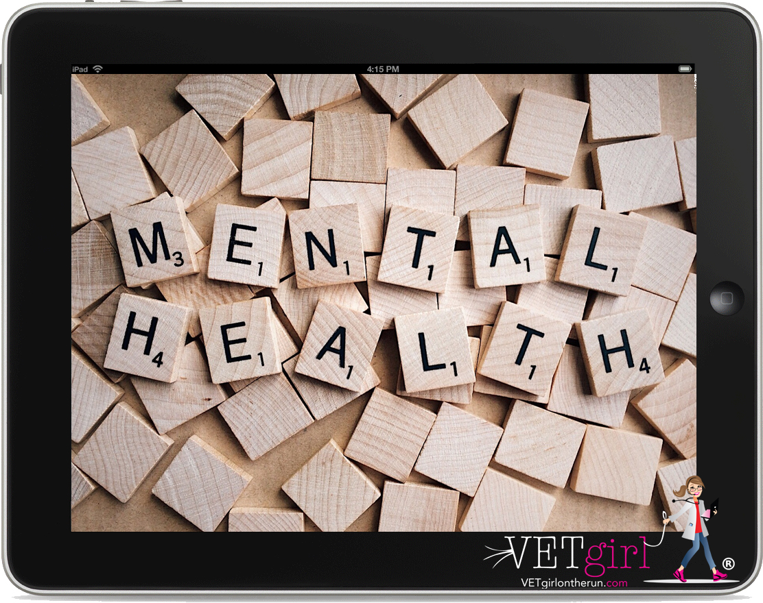 mental health words in scrabble