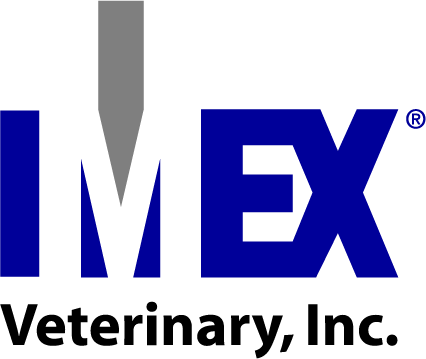 IMEX Logo