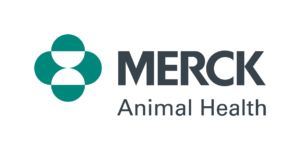 Merck Animal Health logo