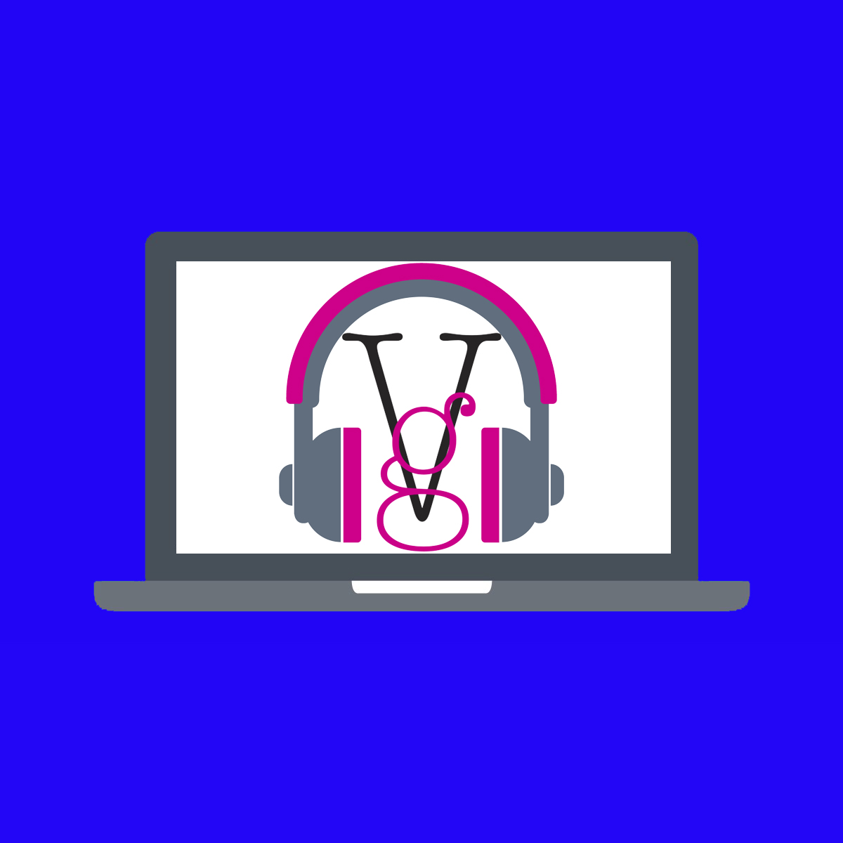 In this VETgirl online veterinary continuing education podcast, we discuss the key updates you should know in veterinary medicine! Don't have time to read your veterinary journals? Learn it with our VETgirl podcasts.