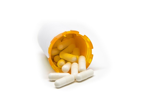 In this VETgirl blog, we discuss the use of gabapentin in cats. Learn with VETgirl online veterinary CE through blogs, webinars, podcasts and more!
