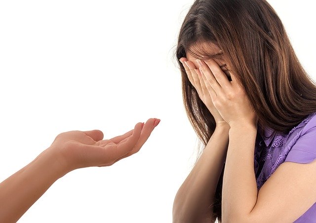 Burnout and compassion fatigue are so prevalent in veterinary medicine. Here, our VETgirl online veterinary blog with Jeannine Moga, our Chief Happiness Officer.