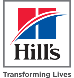 Hill's VETgirl podcast