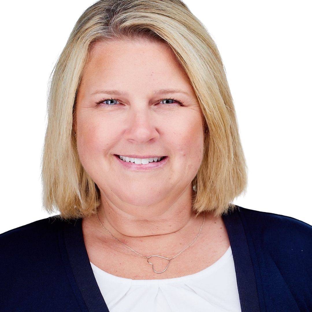 Rachel Feldman