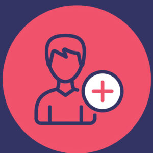VETgirl Large Team Plan - ADDITIONAL Membership