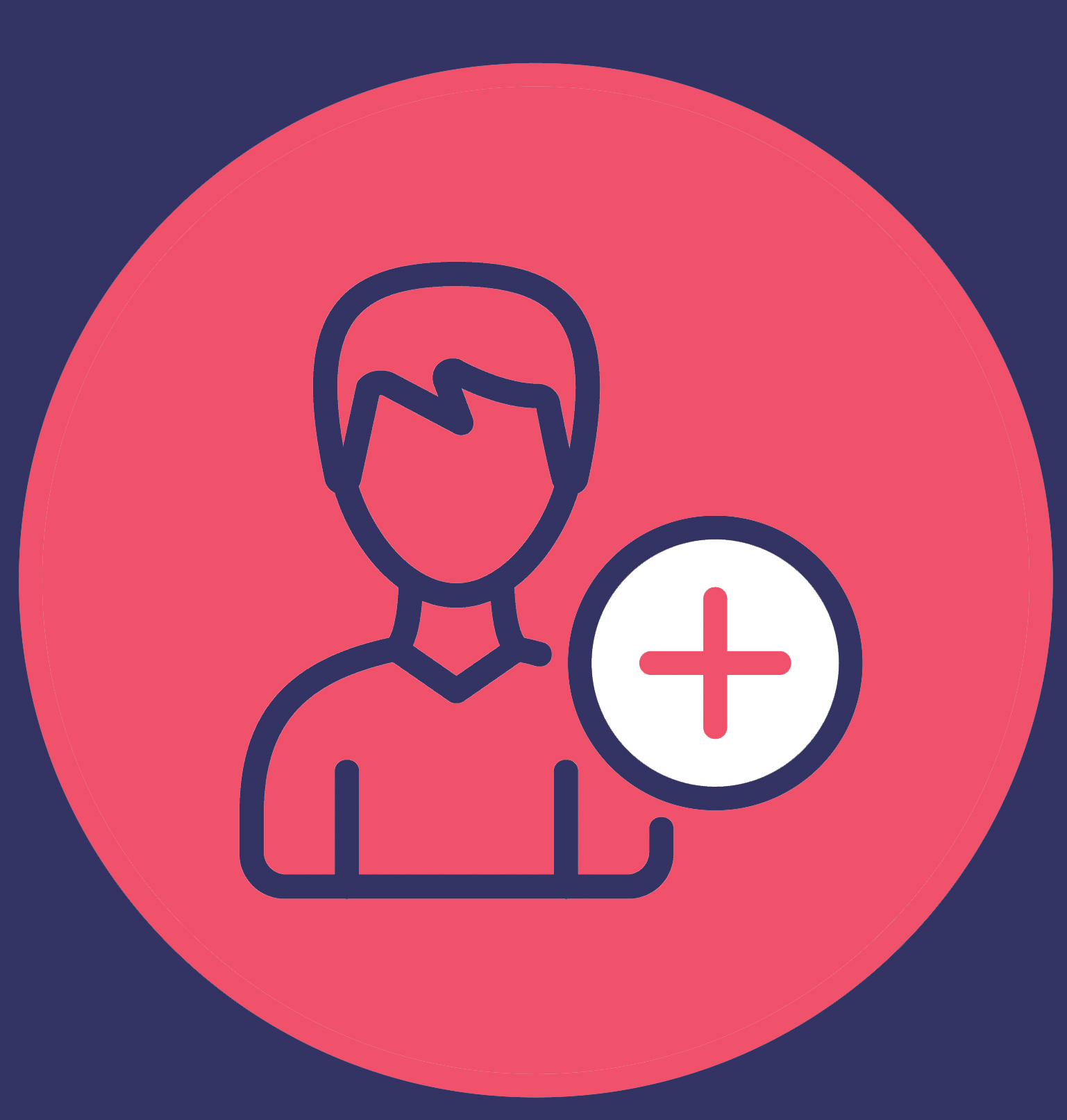 VETgirl Small Team Plan - ADDITIONAL Membership
