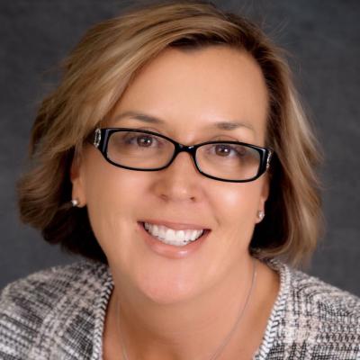 Tracy Covert VETgirl marketing