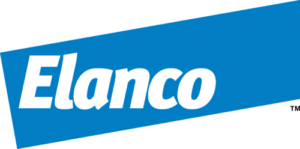 Elanco logo