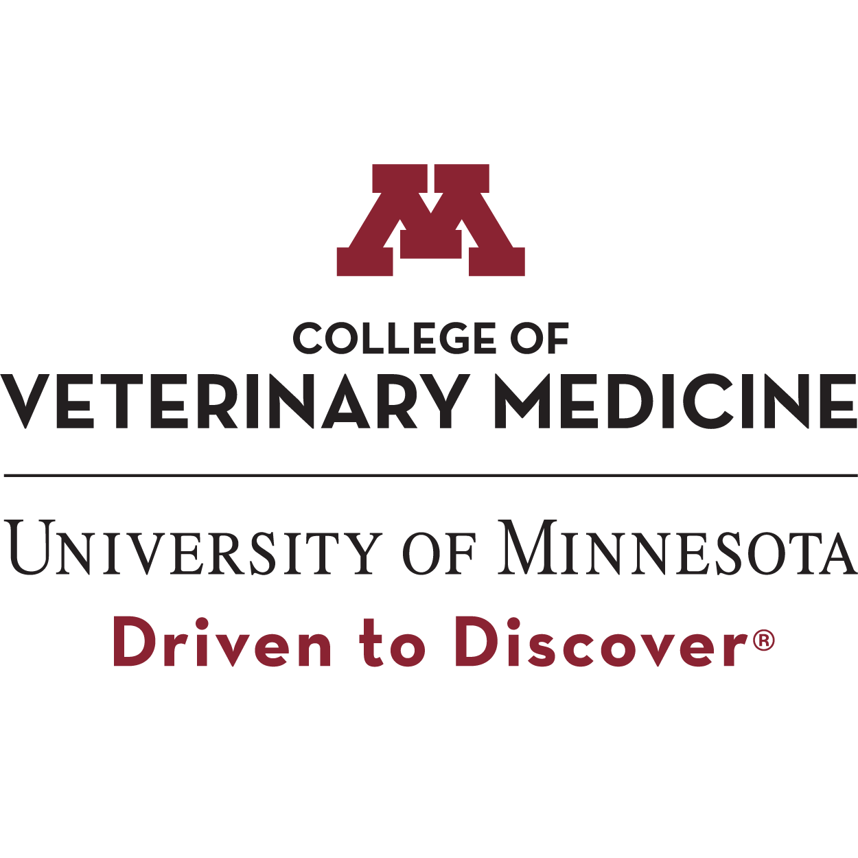 Univ-of-Minnesota-CVM