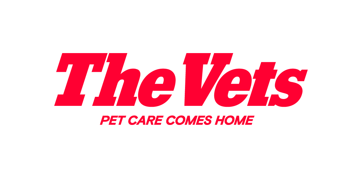 The Vets Logo
