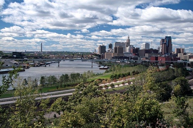 Saint_Paul_skyline