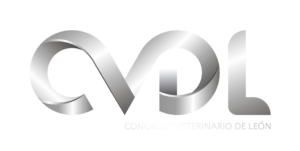 Congreso Veterinario De León