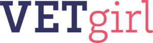 VETgirl logo