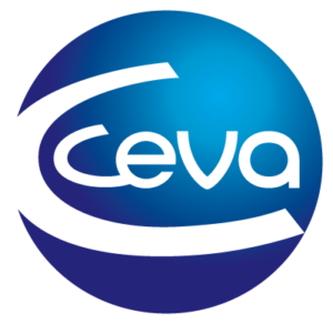 Ceva logo