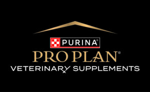 Purina-pro-plan