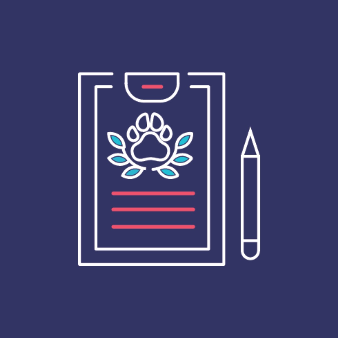 ceva cert logo2