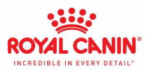 RC Logo use for 2024 webinars