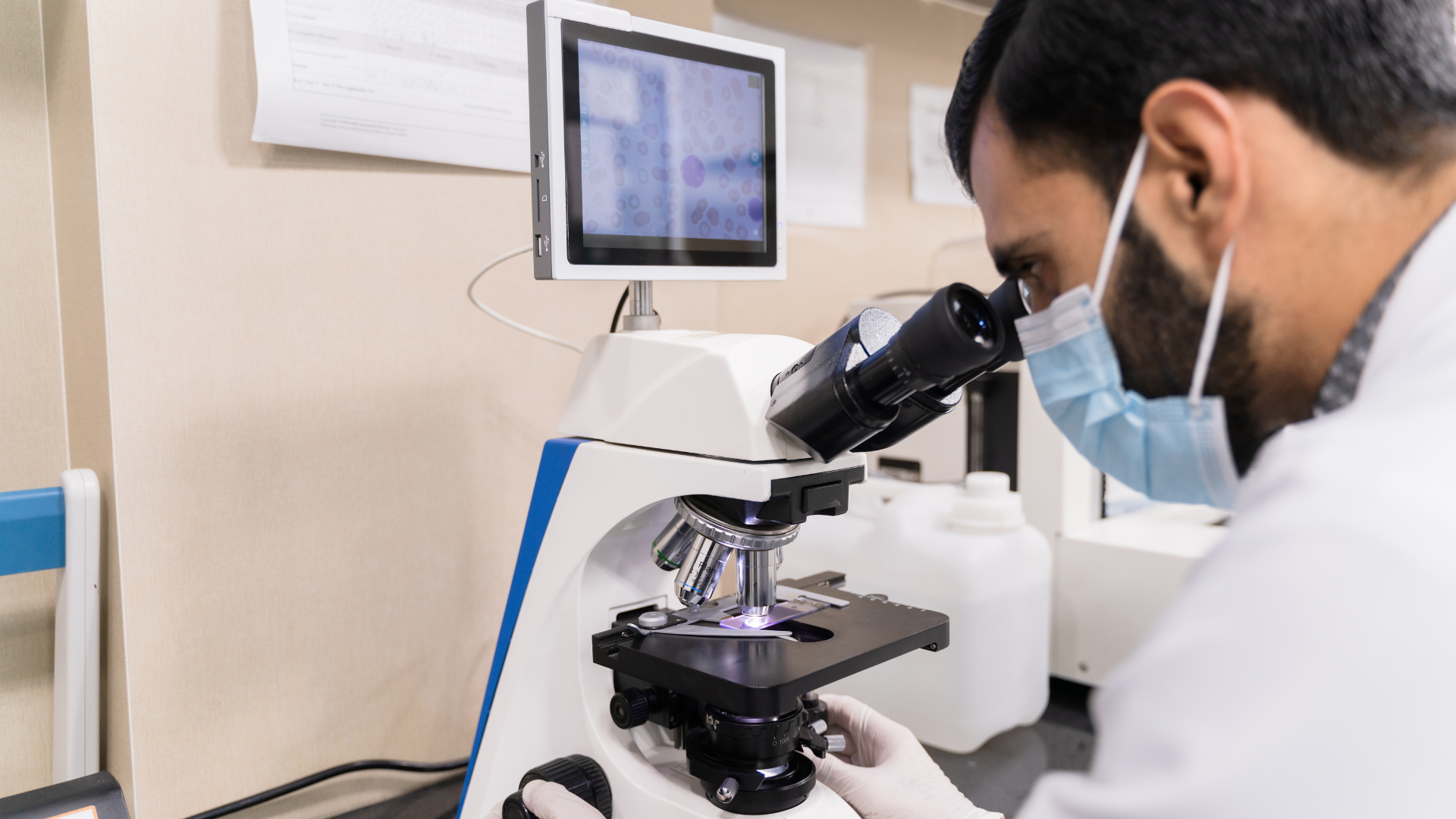 October 9, 2025: Skin Biopsy Mistakes and Misconceptions