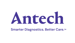 Antech logo