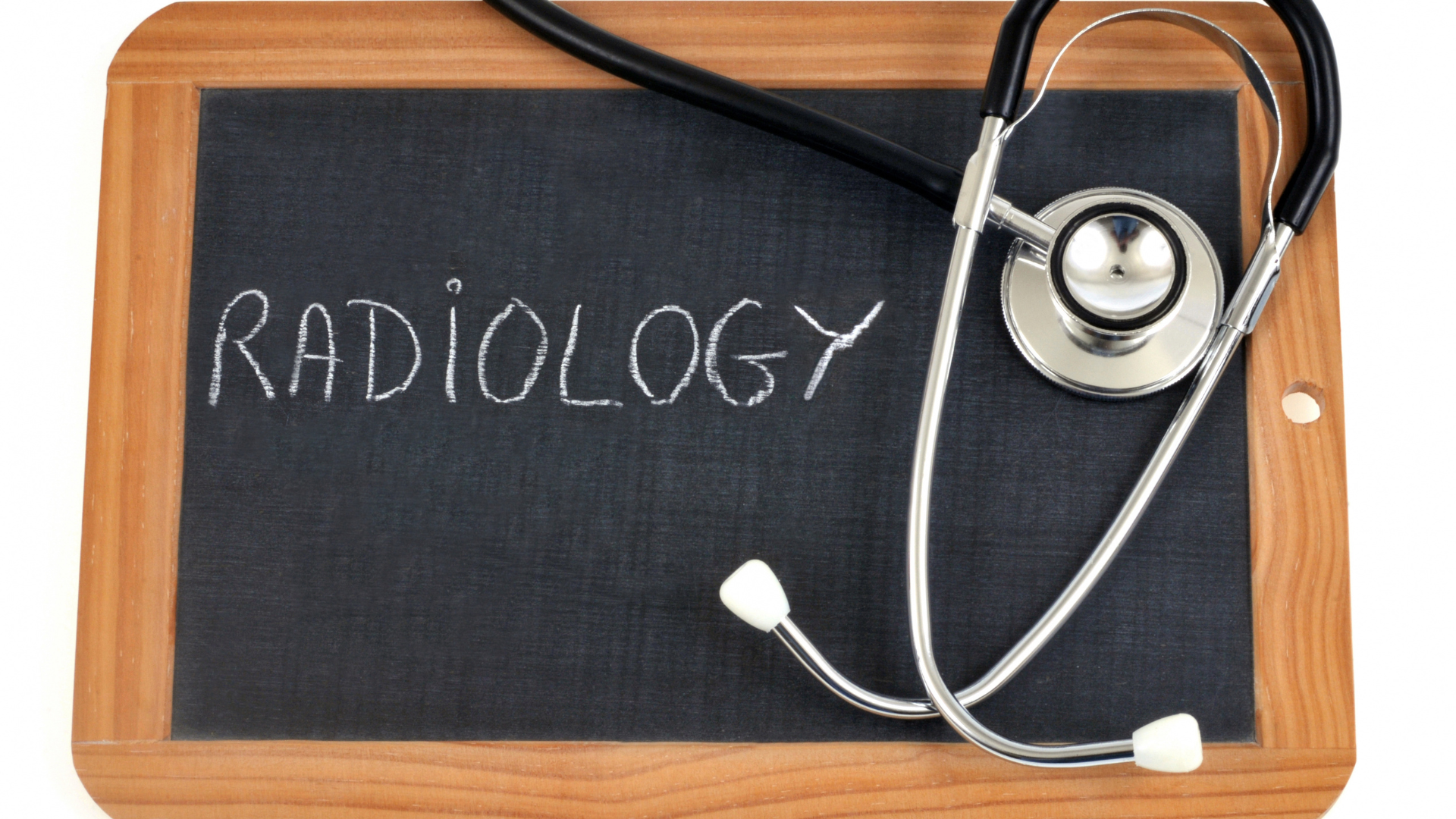 July 8, 2025: Obstruction Ahead: Radiographic Diagnosis of Small Intestinal Mechanical Obstruction