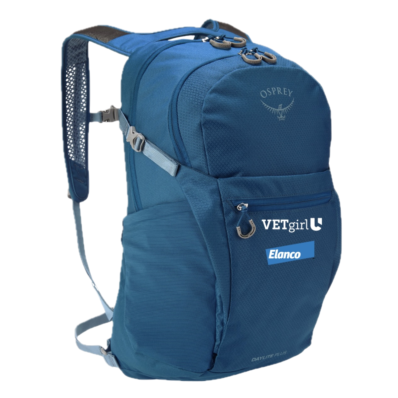 Osprey Backpack - Image 2