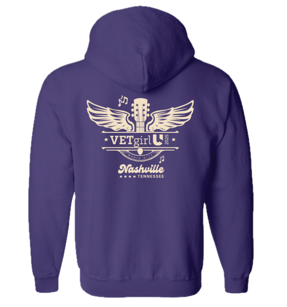Sweatshirt - Image 2