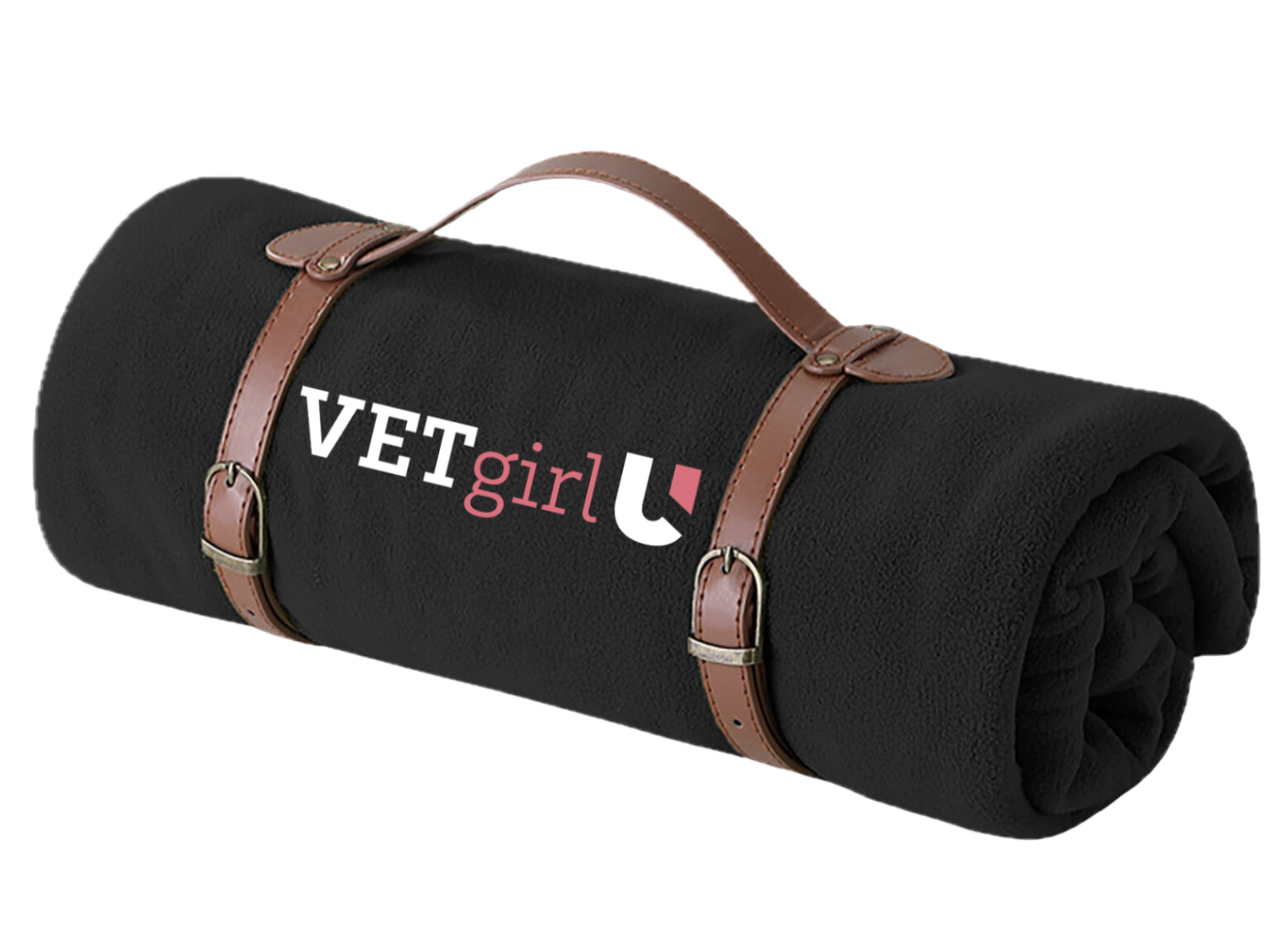 Travel Blanket