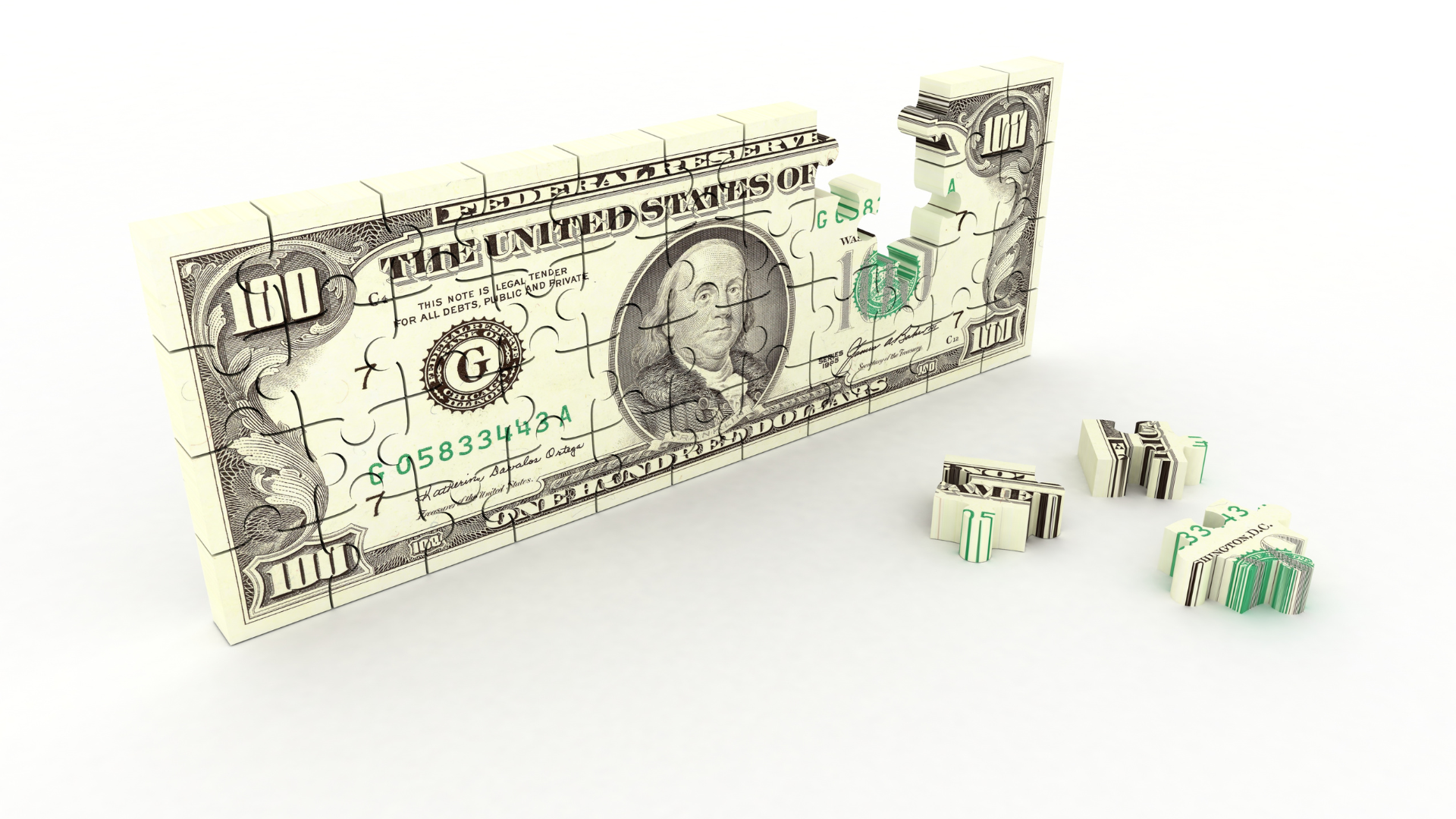 May 19, 2026: The Puzzle of Paying for Veterinary Services: More Than Just Insurance