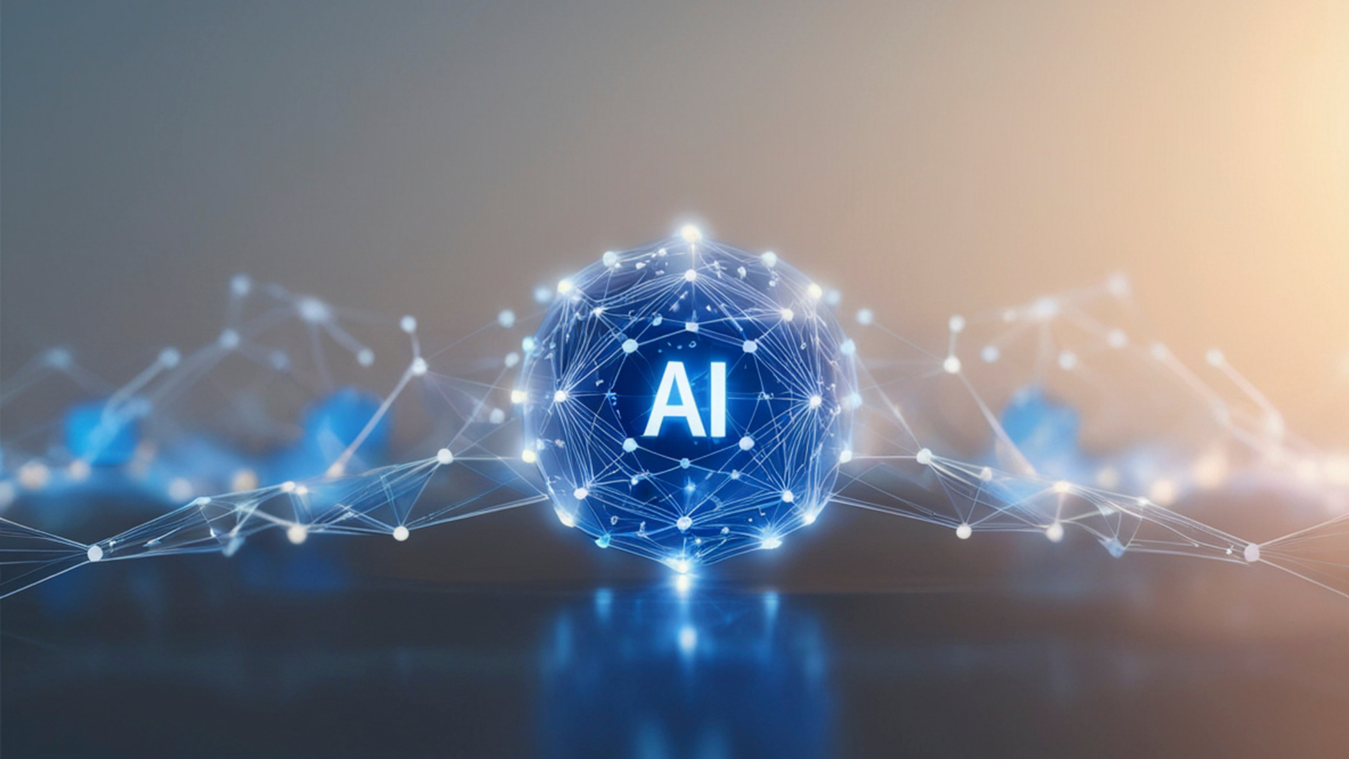 June 10, 2026: Rewriting the Veterinary Marketing Playbook: AI Has Changed Everything