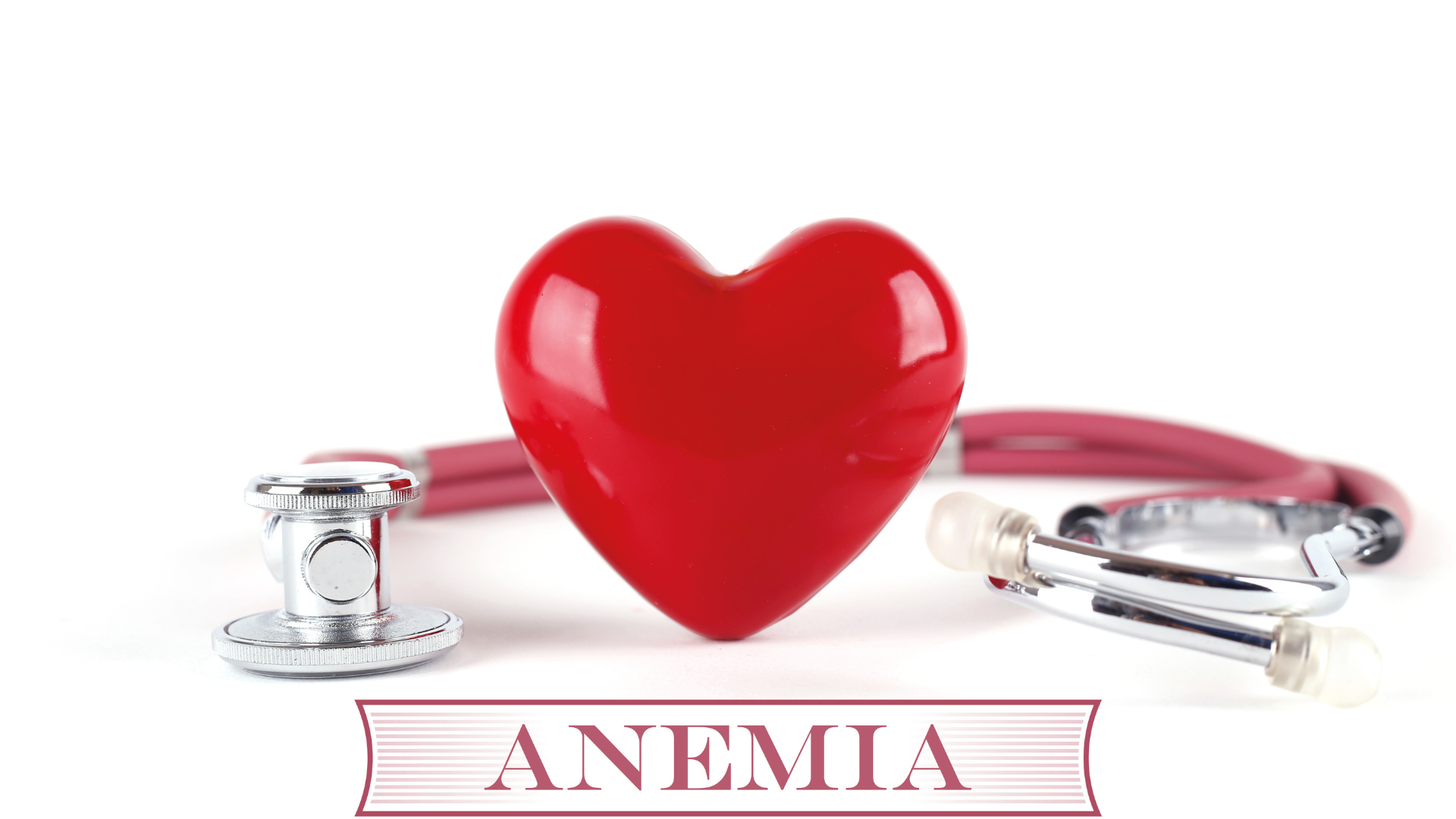 March 30, 2027: Approach to Non-Regenerative Anemias