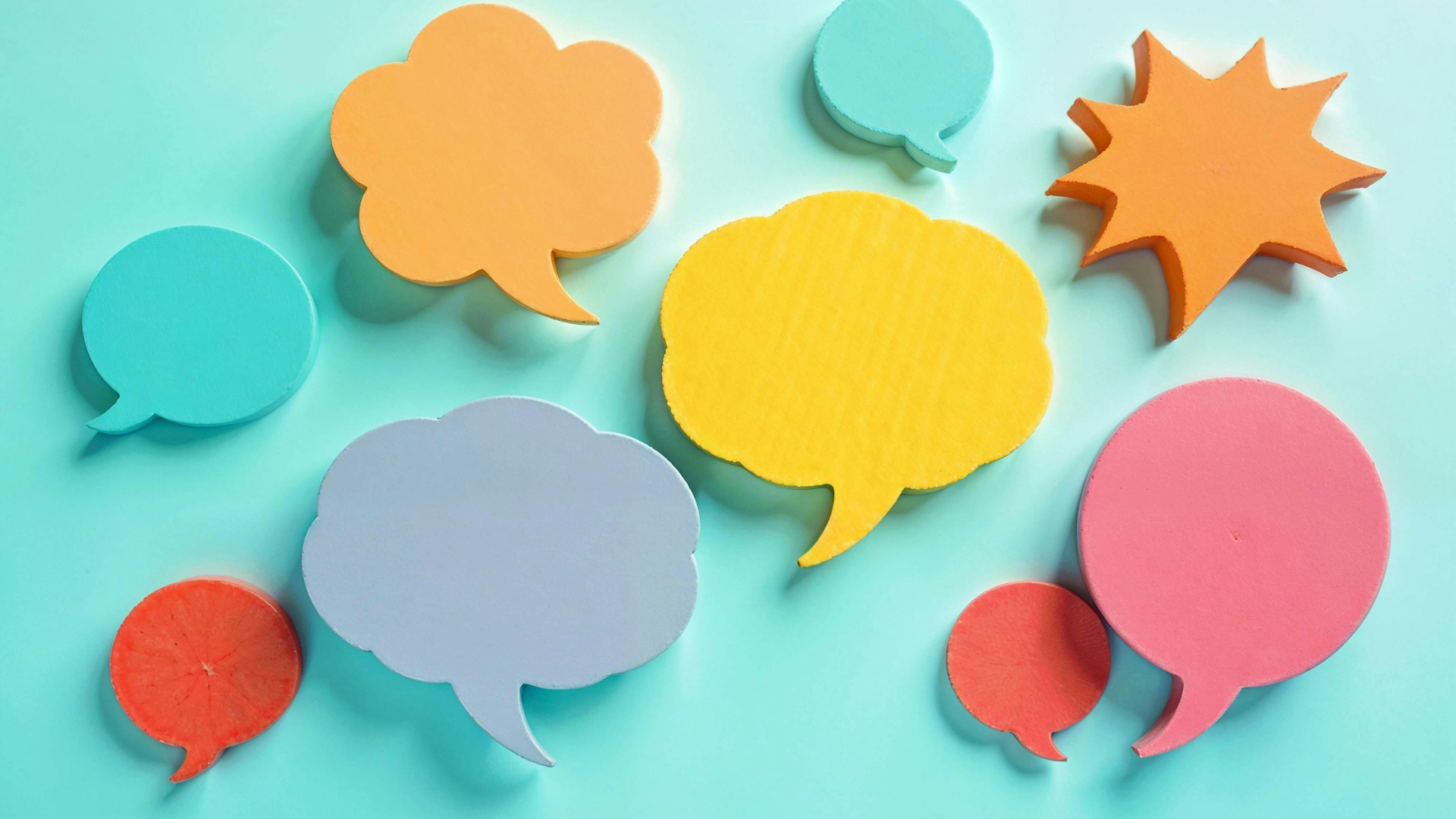 May 26, 2026: Successfully Tackling Tough Conversations Without Losing Control