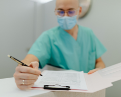 June 1, 2026: Anesthesia Safety