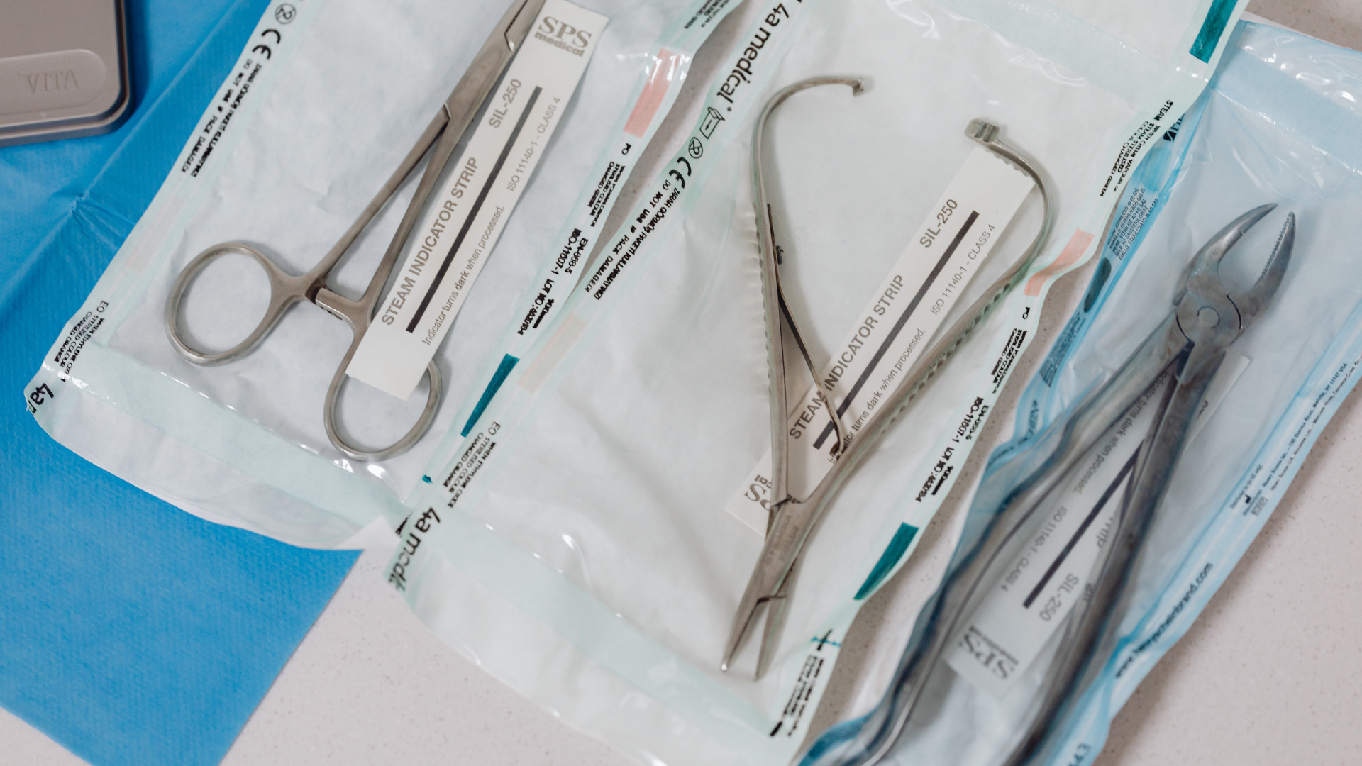 May 12, 2026: Sterile Strategies: Minimizing Contamination Risks